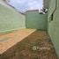 3 Habitación Casa en venta en Costa Rica, Santa Ana, San José, Costa Rica