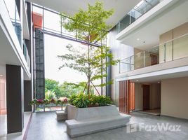 Studio Apartment for sale in Rawai, Phuket Imperial Residences