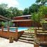 4 Bedroom House for sale in Fernando De Noronha, Rio Grande do Norte, Fernando De Noronha, Fernando De Noronha