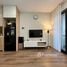 1 Schlafzimmer Wohnung zu verkaufen im Imperia Smart City, Tay Mo, Tu Liem, Hanoi
