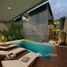 2 Bedroom Villa for sale in Kediri, Bali, Kediri, Tabanan, Bali