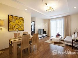 Studio Apartment for rent at Saigonres Plaza, Ward 26