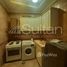 1 غرفة نوم شقة للبيع في Al Hamra Palace Beach Resort, Al Hamra Village, رأس الخيمة