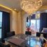 3 спален Пентхаус в аренду в Q Chidlom-Phetchaburi , Makkasan, Ратчатхещи