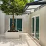 บ้านเดี่ยว 4 ห้องนอน ให้เช่า ในโครงการ สราญสิริ ศรีวารี, ศีรษะจรเข้น้อย