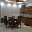 Studio Nhà mặt tiền for sale in Từ Liêm, Hà Nội, Mỹ Đình, Từ Liêm