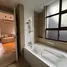 Appartement Studio à louer à Village Residence Clarke Quay, Pearl's hill, Outram, Central Region, Singapour