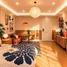 1 Bedroom Condo for sale at Happy Condo Ratchada 18, Sam Sen Nok