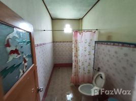 4 спален Дом for sale in Phon Phisai, Nong Khai, Wat Luang, Phon Phisai