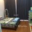 Studio Maison for sale in Hai Phong, Vinh Niem, Le Chan, Hai Phong