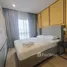 1 Schlafzimmer Wohnung zu verkaufen im Dlux Condominium , Chalong, Phuket Town, Phuket