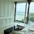 2 Bedroom Condo for rent at Del Mare, Bang Sare