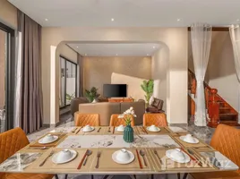 4 Habitación Villa en alquiler en Hoa Quy, Da Nang, Hoa Quy