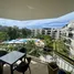 1 спален Квартира в аренду в Dewa Phuket Resort and Villas, Sakhu, Тхаланг