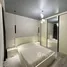 Studio Penthouse for rent at Mont Residence @ Penang, Bandaraya Georgetown, Timur Laut Northeast Penang