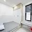 Maison de ville 2 chambre à louer à My An, Da Nang, My An