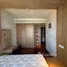 3 Schlafzimmer Appartement zu vermieten im Empire City Thu Thiem, Thu Thiem