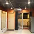 Студия Квартира на продажу в City Home Sukhumvit, Bang Na, Банг На