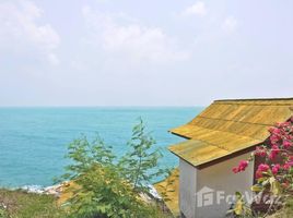 1 Bedroom Villa for rent at The Ocean Phangan Homestay, Ban Tai, Ko Pha-Ngan