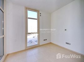 4 спален Дом на продажу в Mangrove Place, Shams Abu Dhabi, Al Reem Island, Абу-Даби