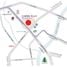 1 Bedroom Apartment for sale at Lumpini Place Pinklao 1, Bang Bamru, Bang Phlat