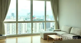 ยูนิตที่เหลืออยู่ในโครงการ มิลเลนเนียม เรสซิเดนซ์