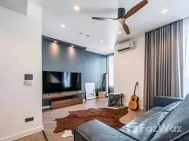 2 Bedroom Condo for rent at Nara 9 by Eastern Star, Thung Mahamek, Sathon, Bangkok, Thailand