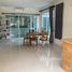 3 Bedroom Townhouse for sale at Patio Pattanakarn 38, Suan Luang, Suan Luang