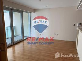 1 спален Квартира на продажу в Al Sana 2, Al Muneera, Al Raha Beach