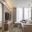2 Bedroom Condo for rent at Noble State 39, Khlong Tan Nuea, Watthana, Bangkok, Thailand