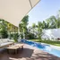 4 Habitación Casa en venta en Cemagi, Bali, Cemagi, Badung