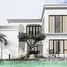 3 Habitación Villa en venta en Tailandia, Pak Nam Pran, Pran Buri, Prachuap Khiri Khan, Tailandia