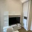 1 Bedroom Apartment for rent at The Saint Residences, Chomphon
