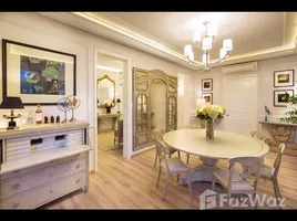 4 Bedroom Villa for sale in Long Thanh My, District 9, Long Thanh My