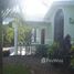 3 Bedroom House for sale at Sosua Ocean Village, Sosua, Puerto Plata, Dominican Republic