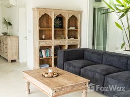 4 Schlafzimmer Villa zu vermieten im Ban Tai Estate, Maenam