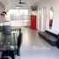 4 Bedroom Villa for rent at Taradol Resort Plus, Hua Hin City, Hua Hin, Prachuap Khiri Khan, Thailand