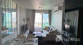 ยูนิตที่เหลืออยู่ในโครงการ เซอร์เคิล คอนโดมิเนียม