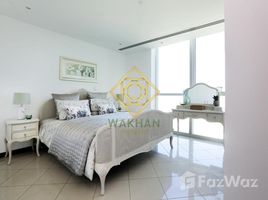 3 спален Квартира на продажу в Marsa Plaza, Dubai Festival City