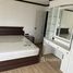 3 Bedroom Condo for rent at Regent On The Park 3, Khlong Tan Nuea, Watthana