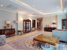 6 спален Дом for sale in MRT Station, Бангкок, Suan Luang, Суан Луанг, Бангкок