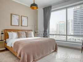 1 Bedroom Apartment for sale at Burj Views B, Burj Views