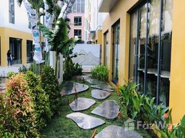 5 Phòng ngủ Nhà phố for rent at Meyhomes Capital, An Thới, Phu Quoc