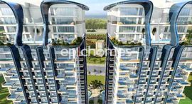 Available Units at Samana Waves 2