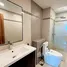 1 침실 Laguna Beach Resort 3 - The Maldives에서 판매하는 콘도, Nong Prue