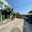ขายทาวน์เฮ้าส์ 2 ห้องนอน ในโครงการ บ้านพิชาดา, บางบัวทอง, บางบัวทอง, นนทบุรี, ไทย