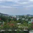 1 Bedroom Condo for sale at Kata Ocean View, Karon