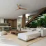 3 Bedroom Villa for sale at Anjuna Aurora, Kuta, Badung