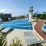 1 спален Кондо на продажу в Supalai Mare Pattaya, Nong Prue, Паттайя