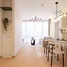 1 Bedroom Condo for sale at The Iris Rama 9 - Srinakarin, Suan Luang, Suan Luang